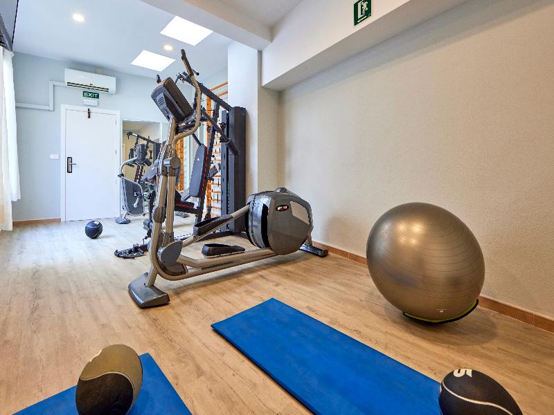 Universal Hotel Cabo Blanco - Adults Only image