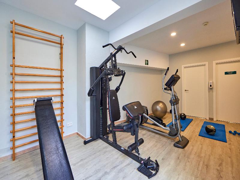 Universal Hotel Cabo Blanco - Adults Only image