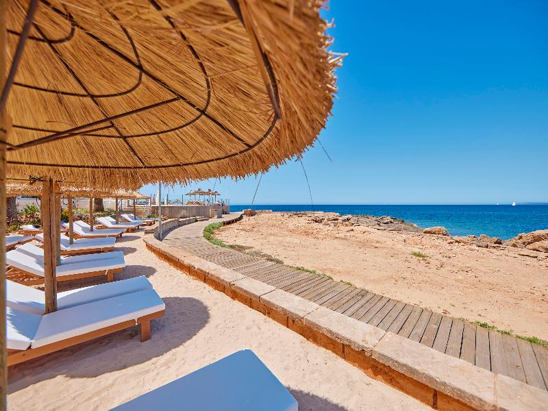 Universal Hotel Cabo Blanco - Adults Only image