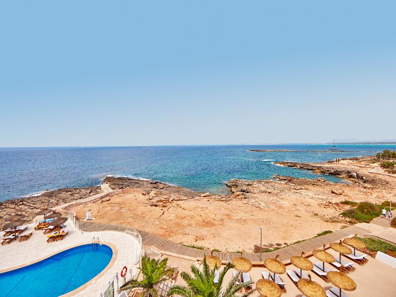 Universal Hotel Cabo Blanco - Adults Only image