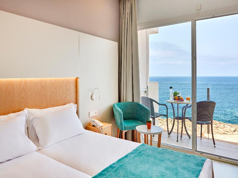 Universal Hotel Cabo Blanco - Adults Only image