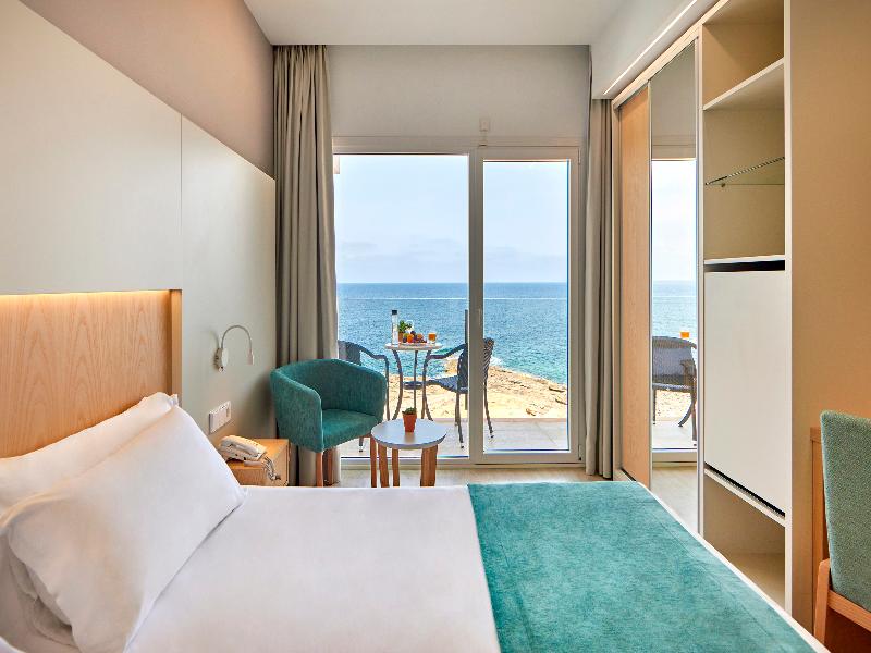 Universal Hotel Cabo Blanco - Adults Only image