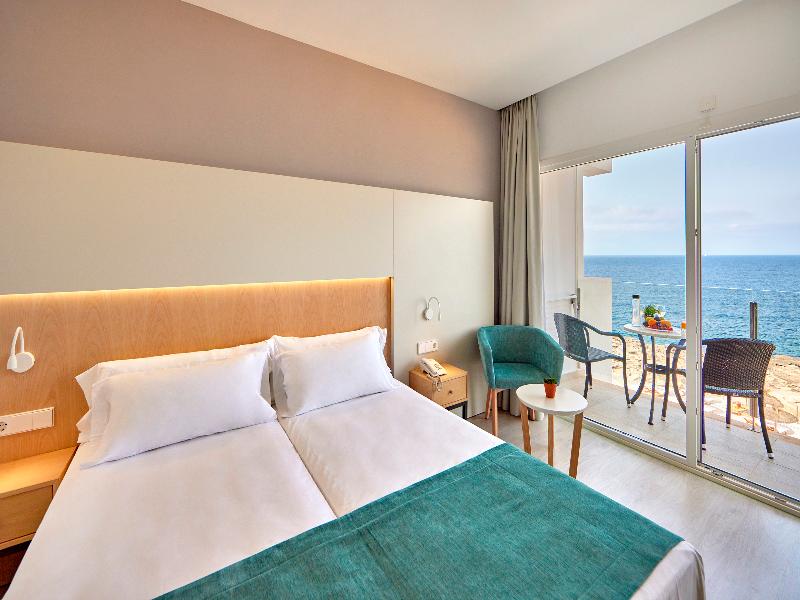 Universal Hotel Cabo Blanco - Adults Only image
