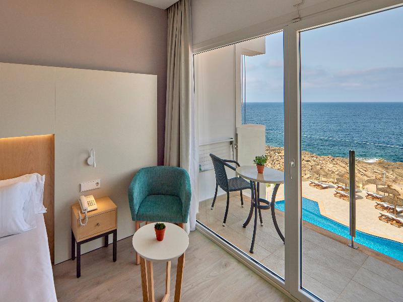 Universal Hotel Cabo Blanco - Adults Only image