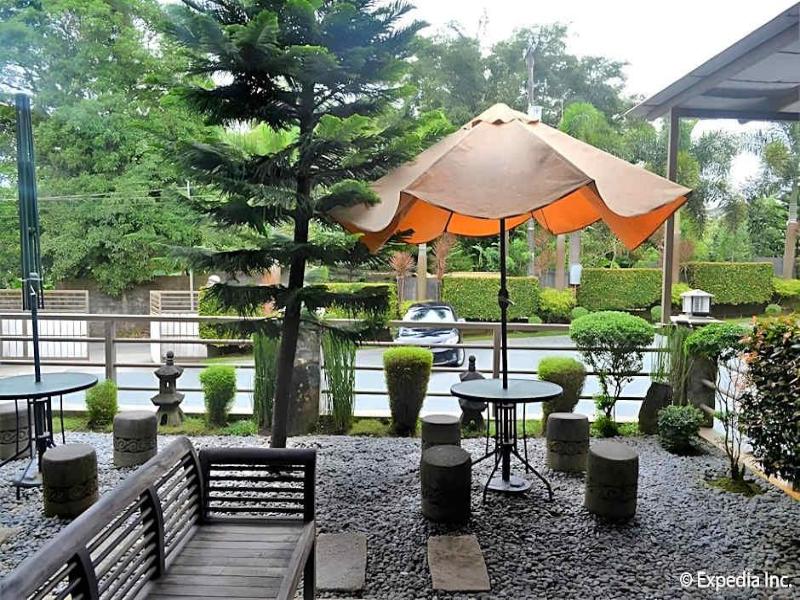 Tagaytay Wingate Manor image