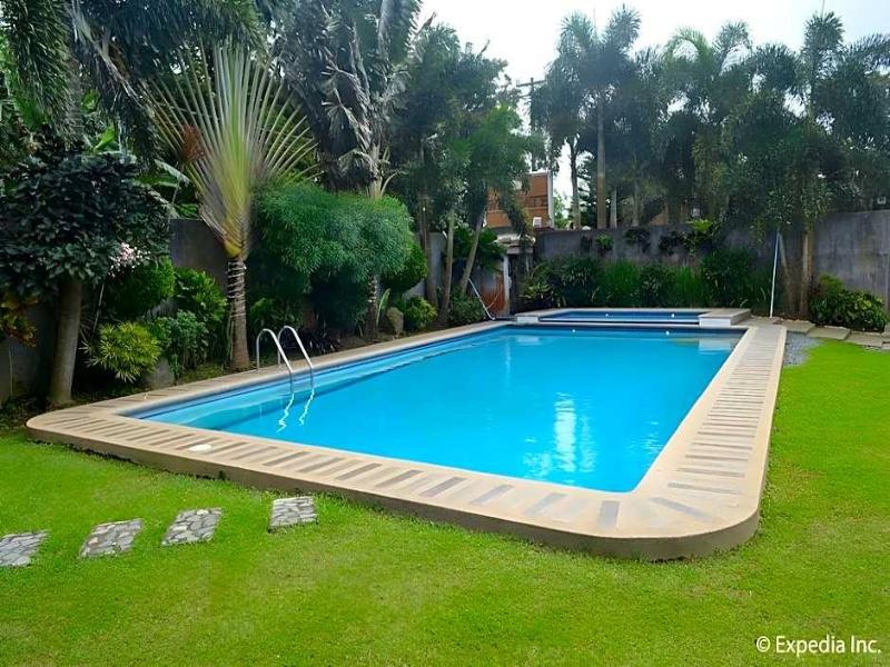 Tagaytay Wingate Manor image