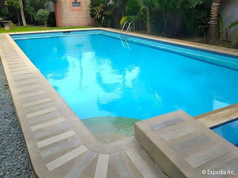 Tagaytay Wingate Manor image