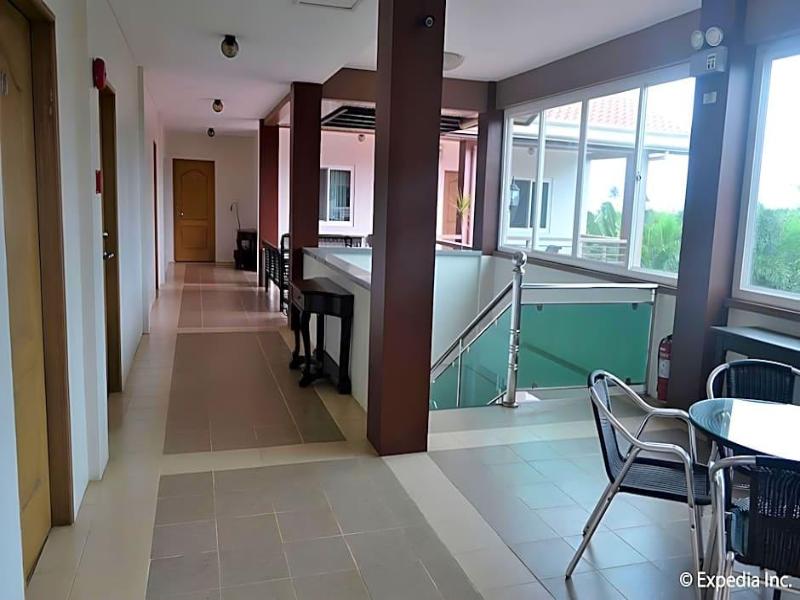 Tagaytay Wingate Manor image