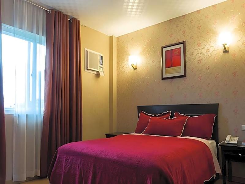 Tagaytay Wingate Manor image