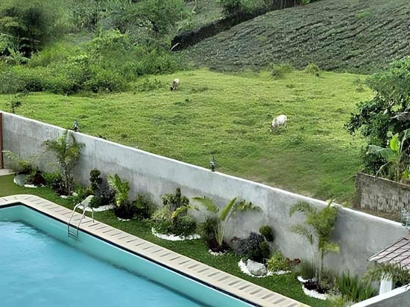 Tagaytay Wingate Manor image