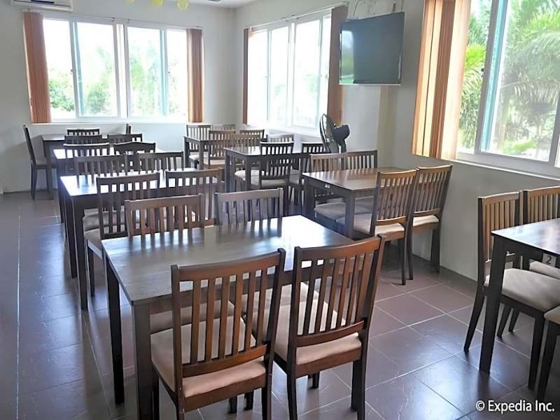 Tagaytay Wingate Manor image