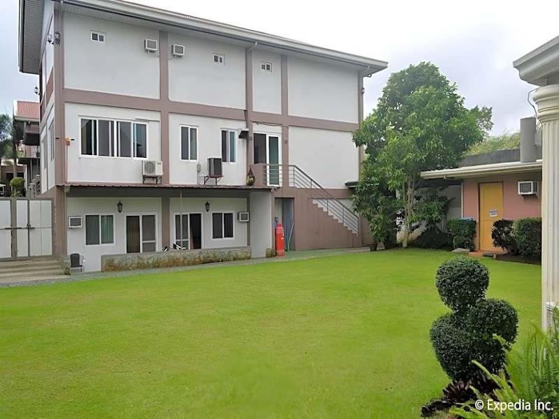 Tagaytay Wingate Manor image