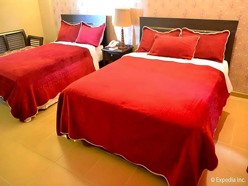 Tagaytay Wingate Manor image
