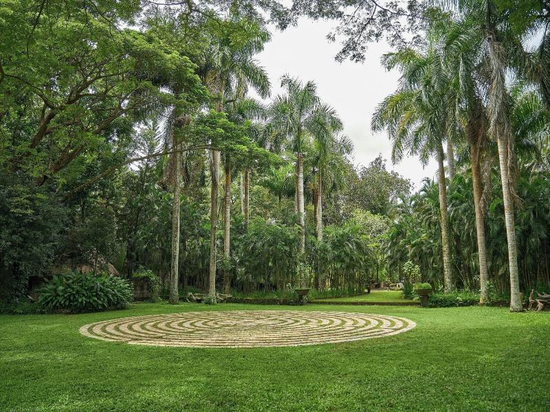 The Farm At San Benito image