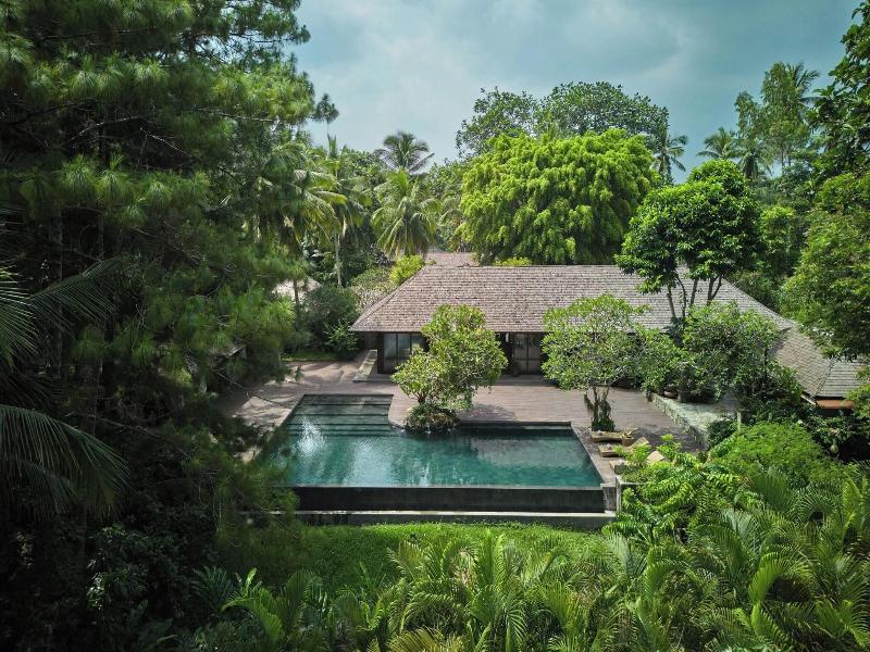 The Farm At San Benito image
