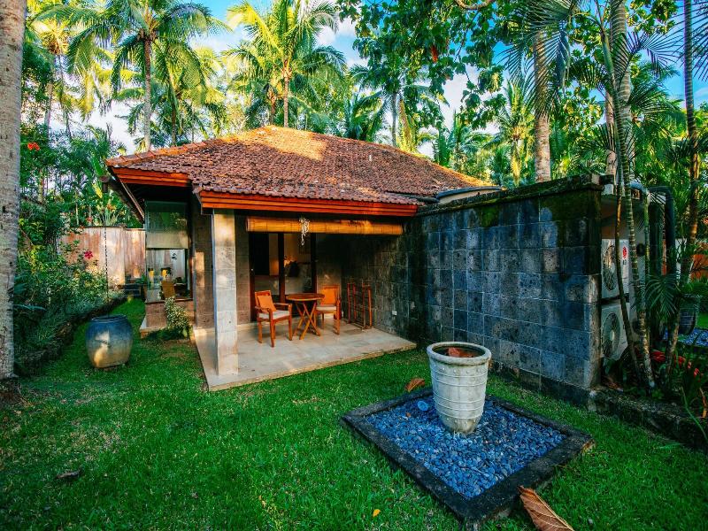 The Farm At San Benito image