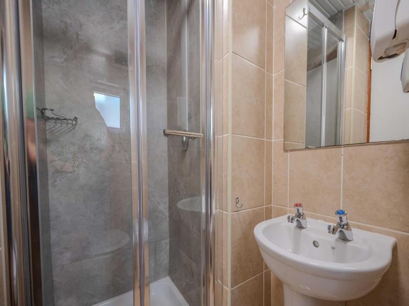 Sheilas Tourist Hotel image
