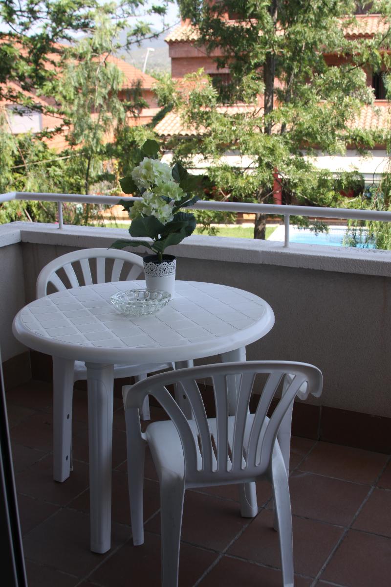 Marsol Apartamentos Turisticos image