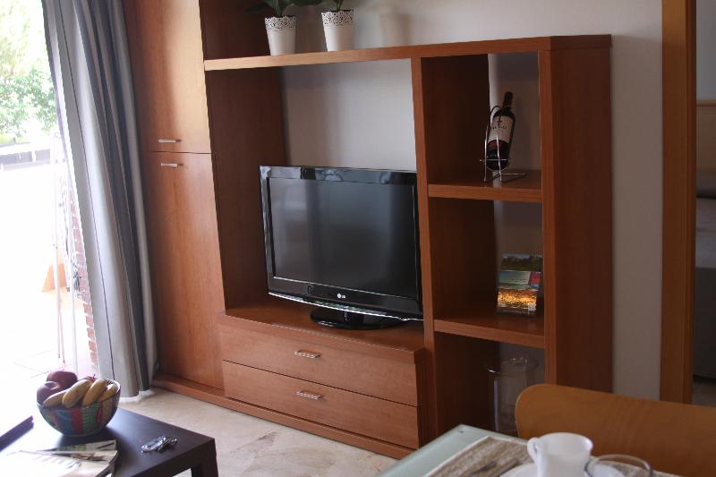 Marsol Apartamentos Turisticos image