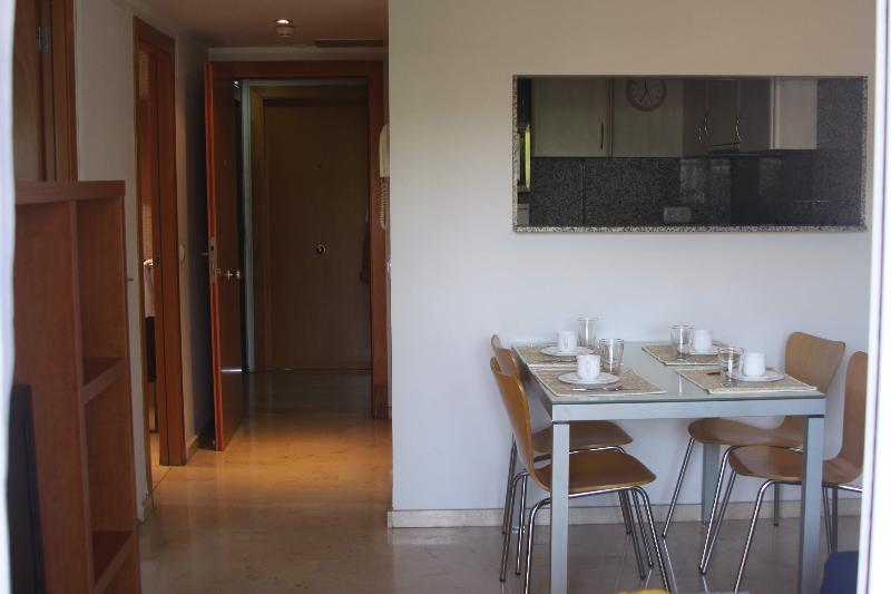 Marsol Apartamentos Turisticos image