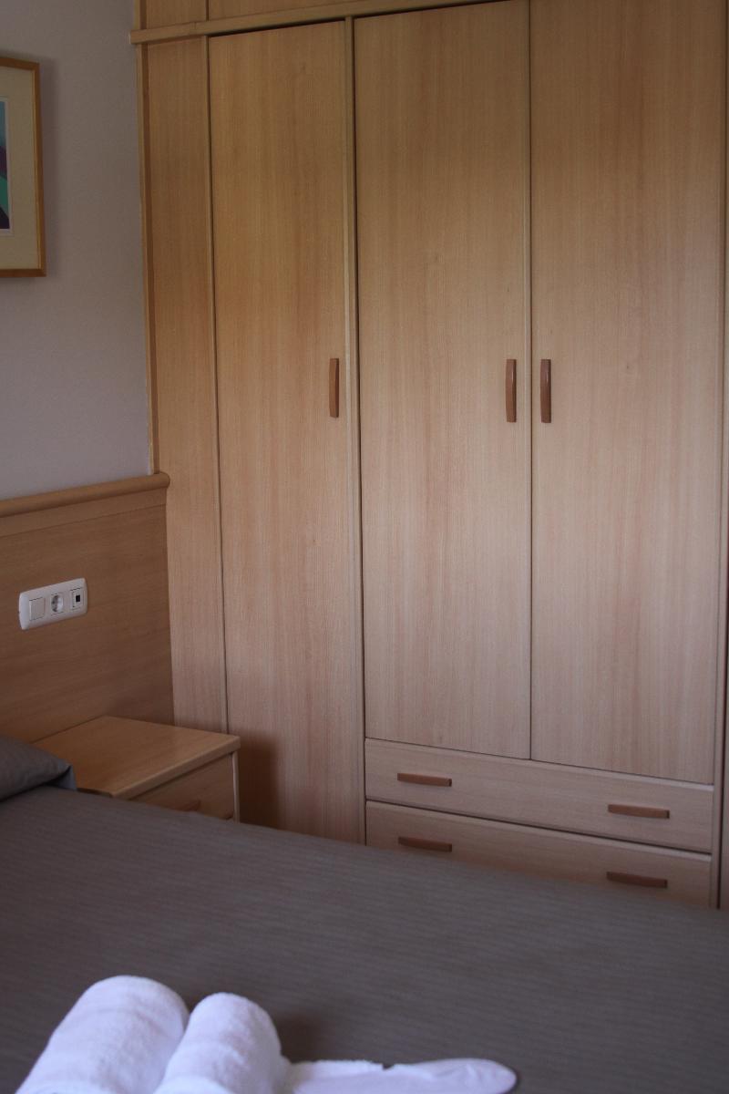 Marsol Apartamentos Turisticos image
