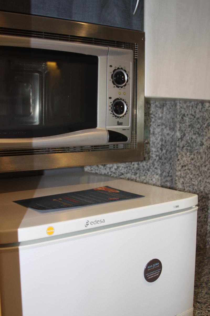 Marsol Apartamentos Turisticos image