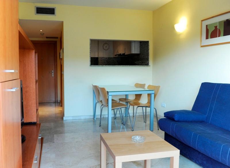 Marsol Apartamentos Turisticos image