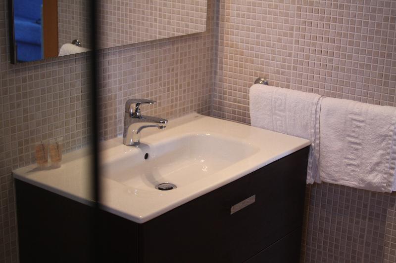 Marsol Apartamentos Turisticos image