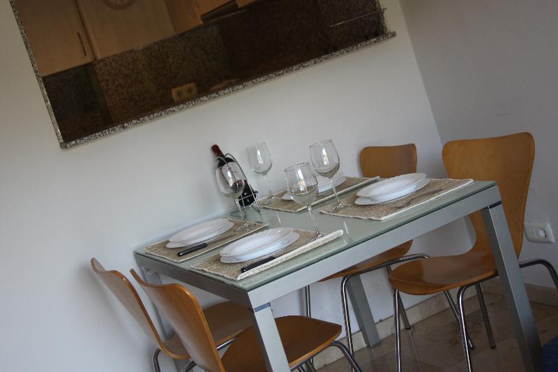 Marsol Apartamentos Turisticos image