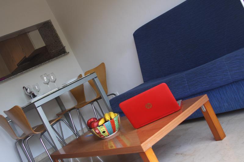 Marsol Apartamentos Turisticos image
