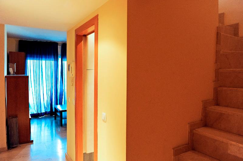 Marsol Apartamentos Turisticos image
