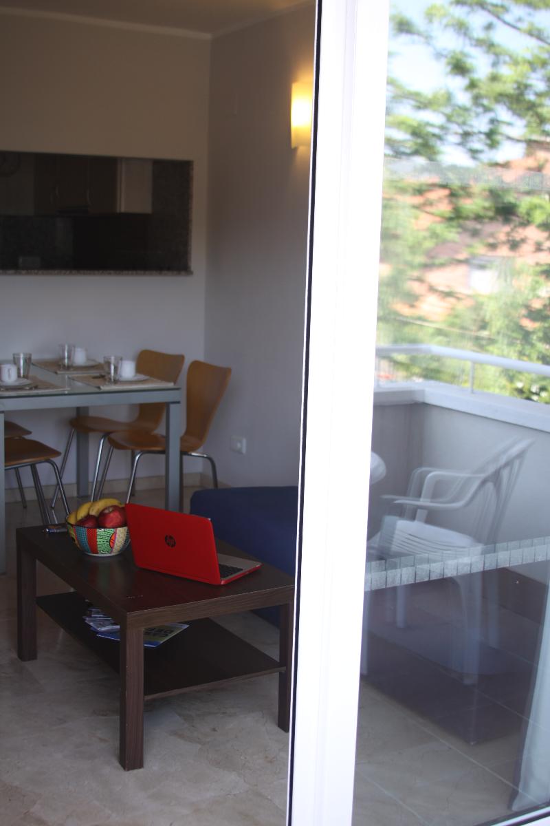 Marsol Apartamentos Turisticos image