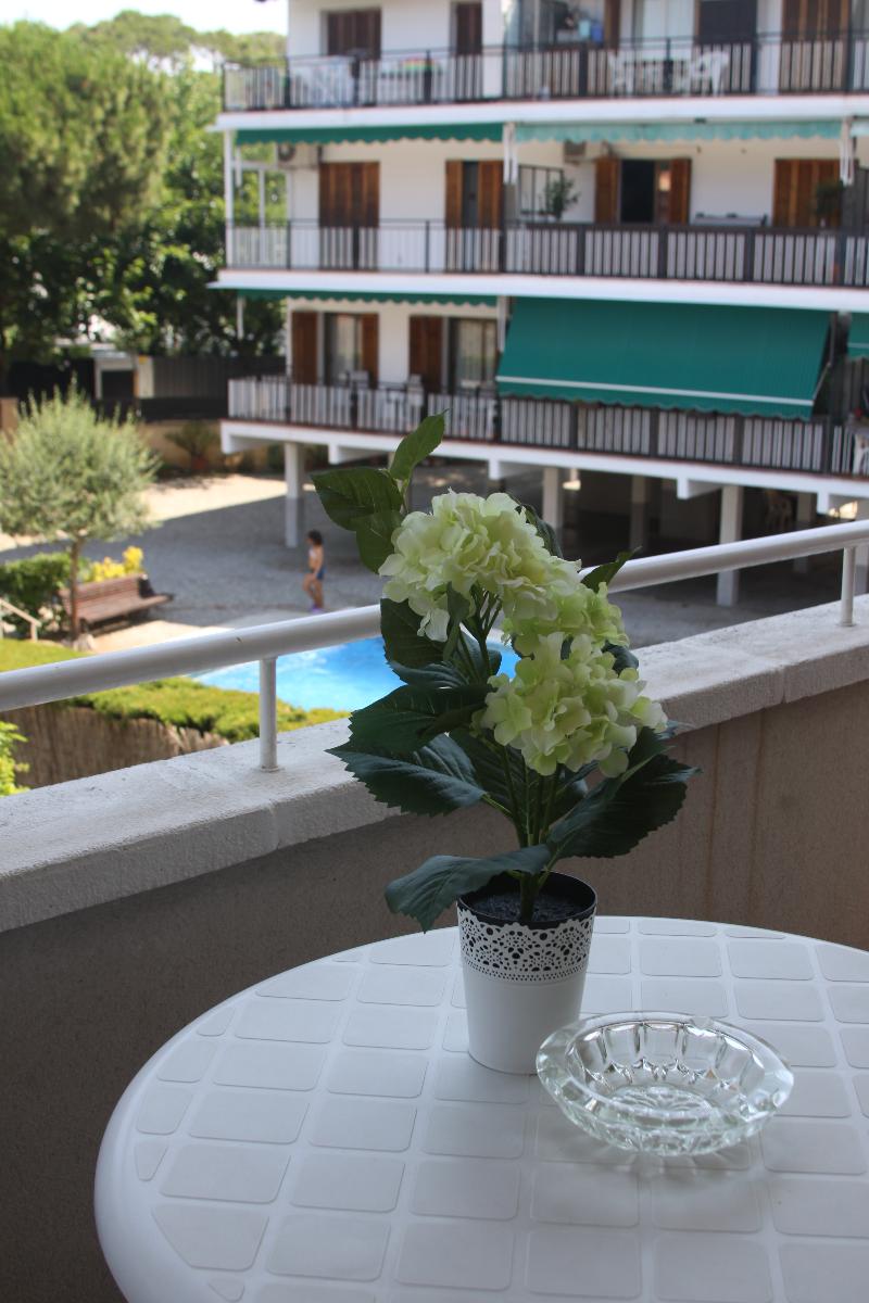 Marsol Apartamentos Turisticos image