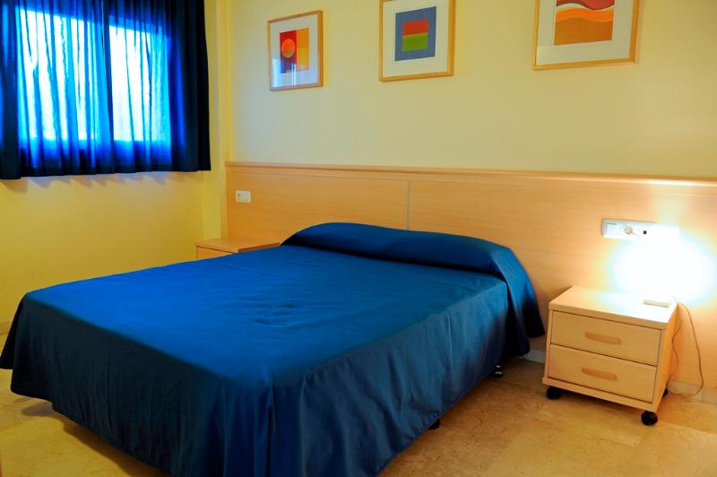 Marsol Apartamentos Turisticos image