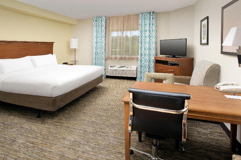 Candlewood Suites Bluffton-Hilton Head image