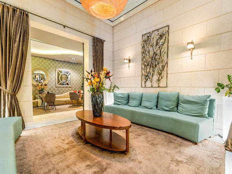 Hotel Indigo Barcelona Plaza Catalunya image