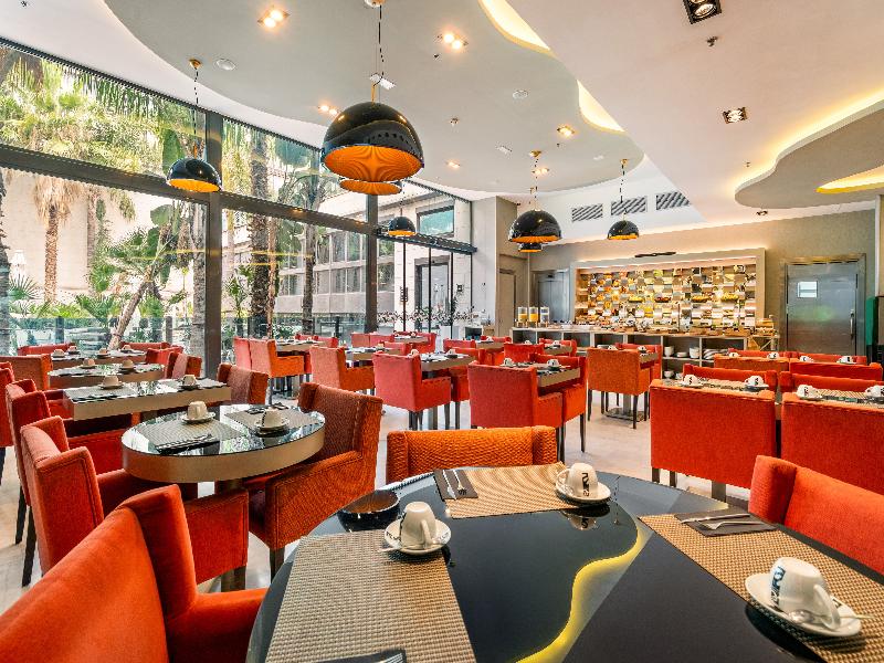 Hotel Indigo Barcelona Plaza Catalunya image