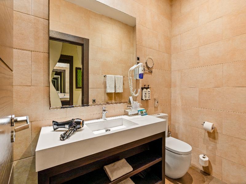 Hotel Indigo Barcelona Plaza Catalunya image
