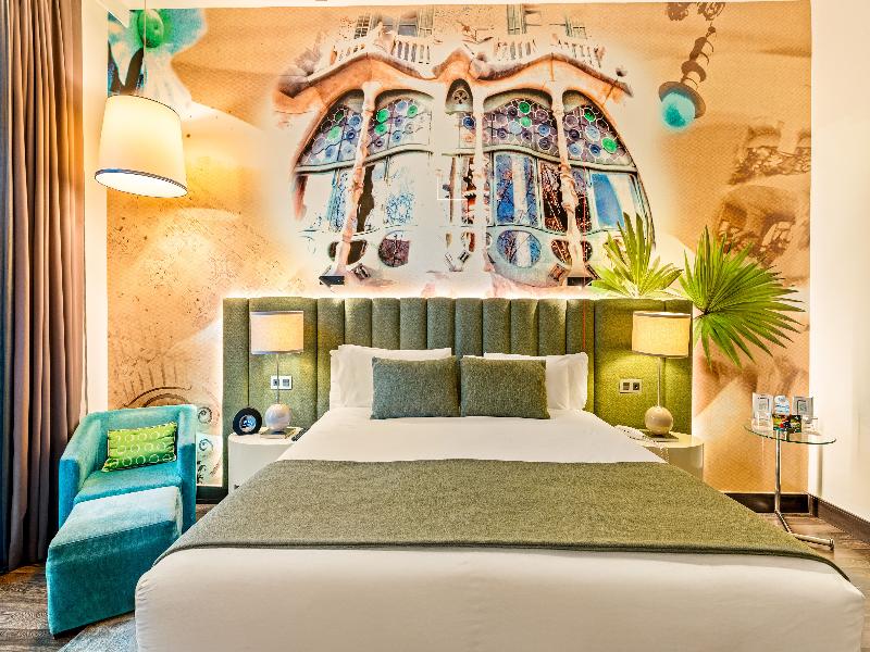 room detail thumbnail 1