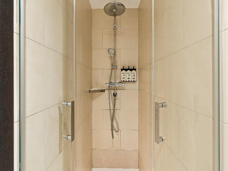 Hotel Indigo Barcelona Plaza Catalunya image