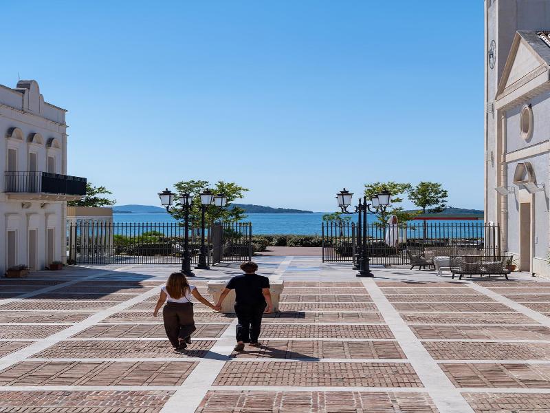 Amadria Park Hotel Jakov image