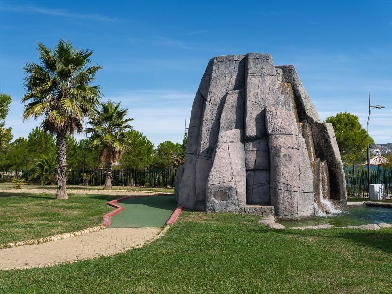 Amadria Park Hotel Jakov image