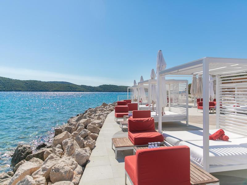 Amadria Park Hotel Jakov image