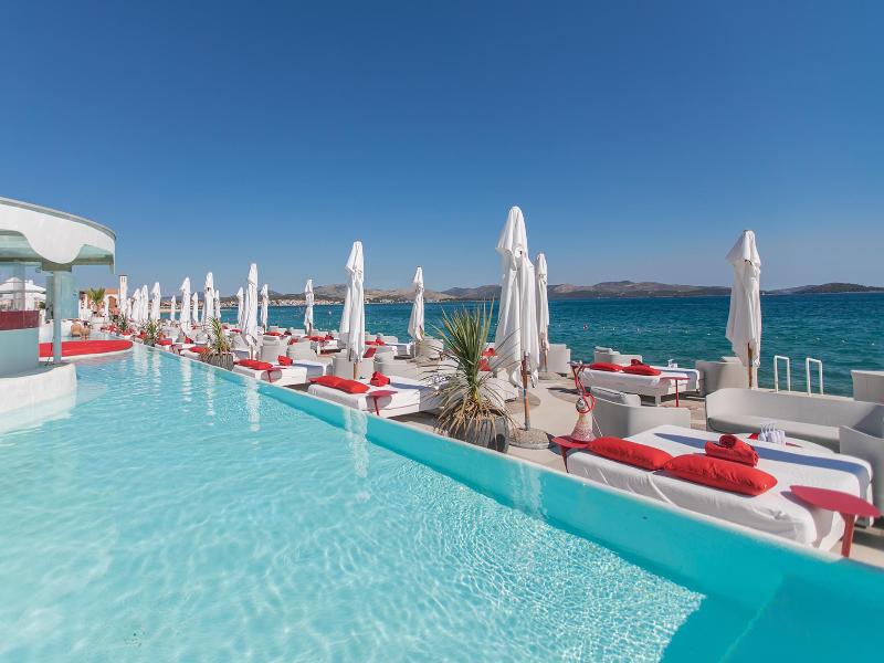 Amadria Park Hotel Jakov image