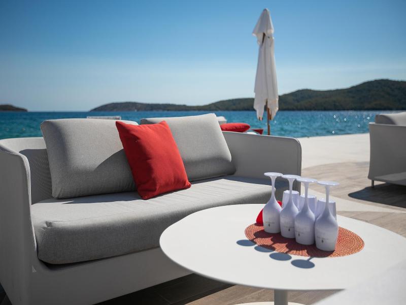 Amadria Park Hotel Jakov image