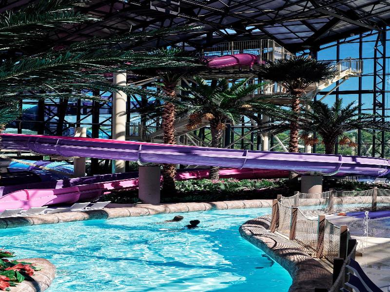 Amadria Park Hotel Jakov image