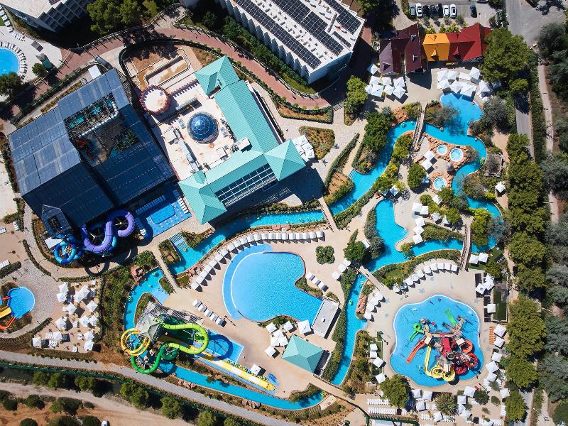 Amadria Park Hotel Jakov image