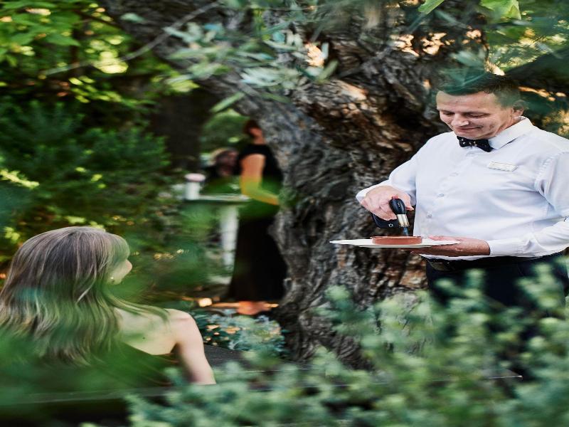 Amadria Park Hotel Jakov image