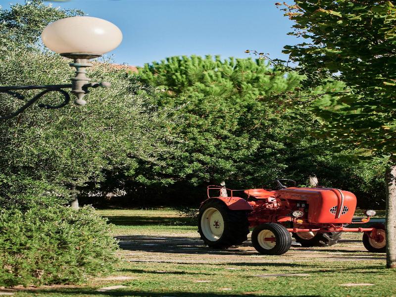Amadria Park Hotel Jakov image