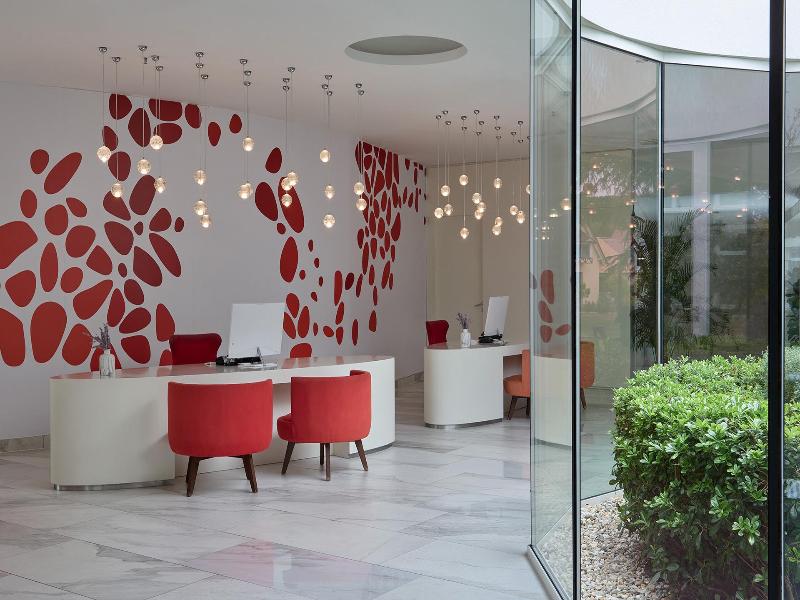 Amadria Park Hotel Jakov image